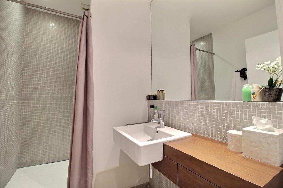 Appartement Paris - Louvre & Rivoli Dış mekan fotoğraf